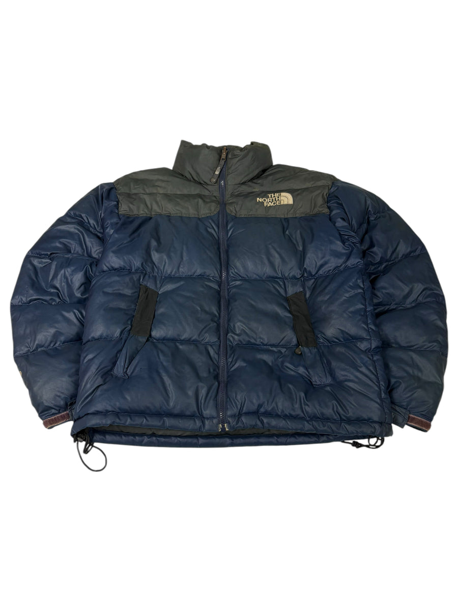 The North Face Vintage Pufferjacke – Produktansicht 1