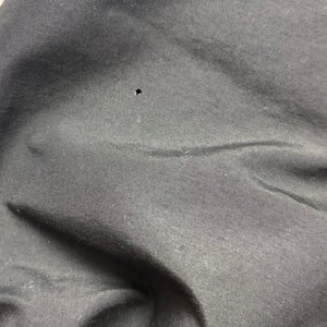 Nike Manchester United Vintage Trackpants – Anthrazit – Bild 4