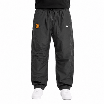 Trackpants Manchester United L - PKeyVintage
