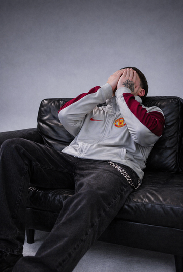 Vintage Trackjackets und Retro Trainingsjacken – 90er und Y2K Einzelstücke bei PkeyVintage